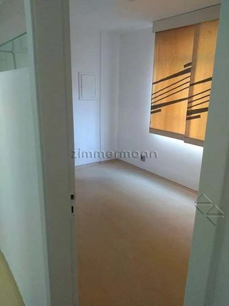 Casa Comercial, 41 m² - Foto 5