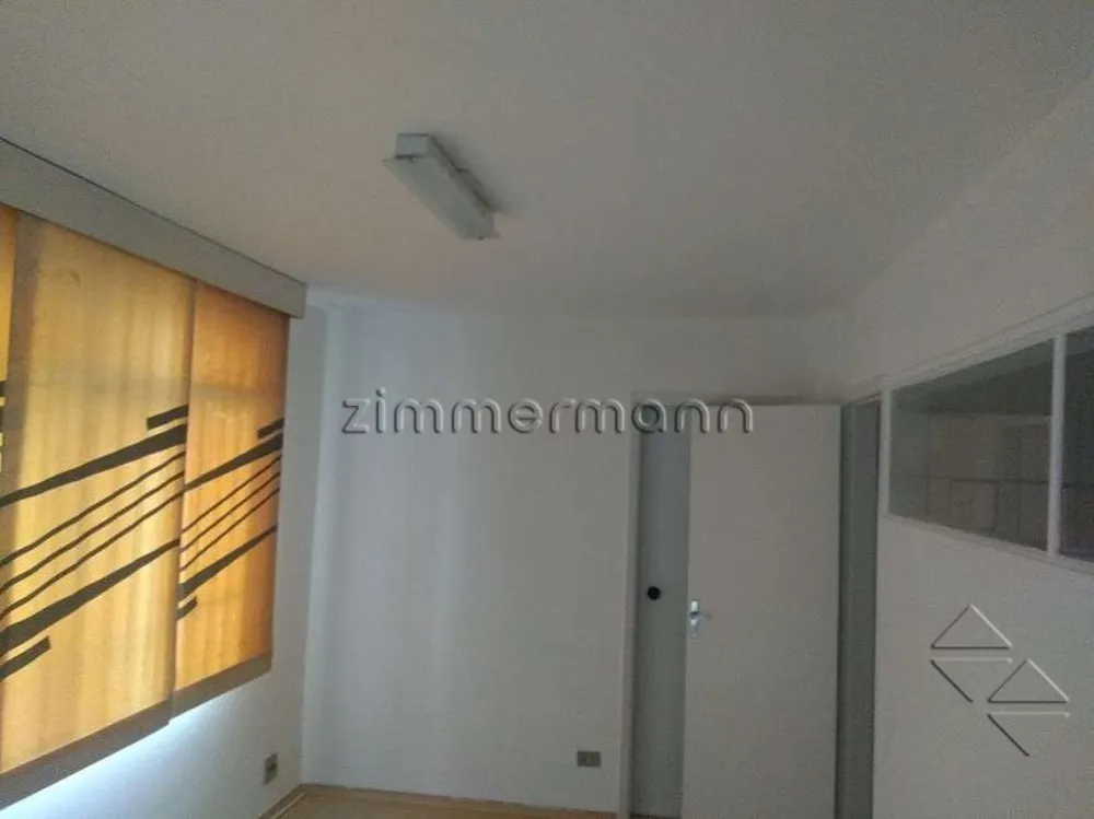 Casa Comercial, 41 m² - Foto 7
