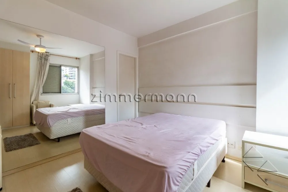 Apartamento, 2 quartos, 94 m² - Foto 3