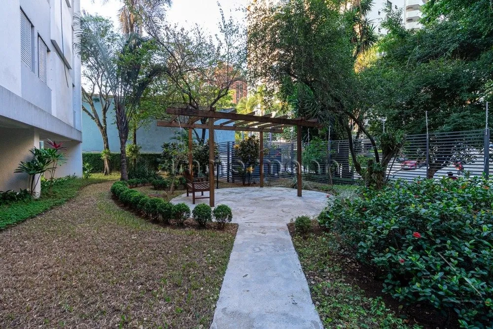 Apartamento, 2 quartos, 94 m² - Foto 6