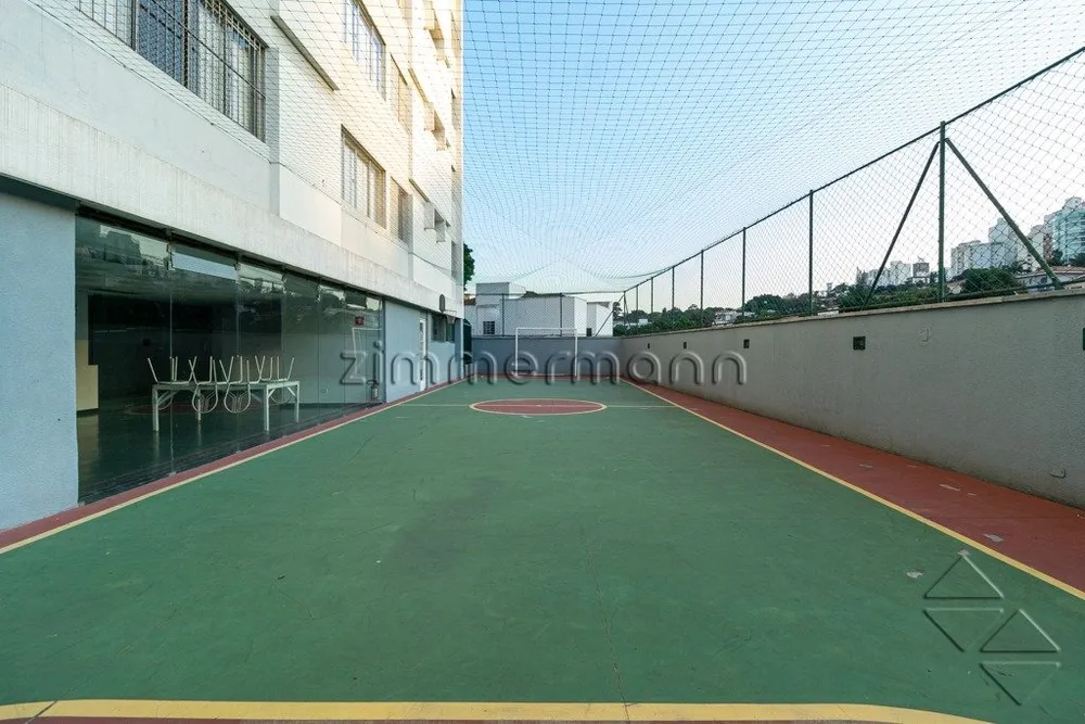 Apartamento, 2 quartos, 94 m² - Foto 5