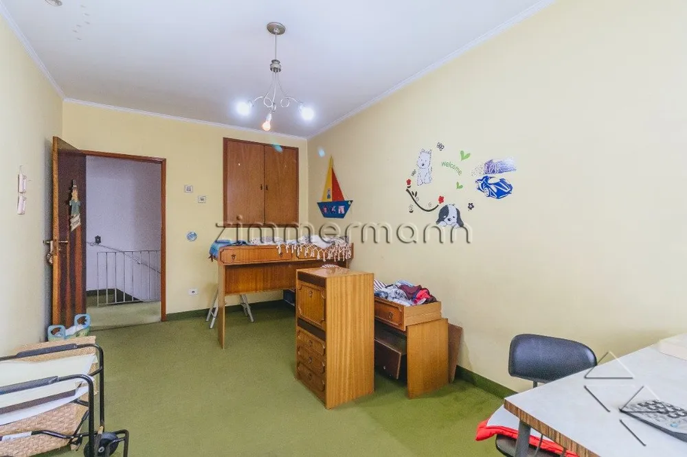 Casa, 4 quartos, 325 m² - Foto 6