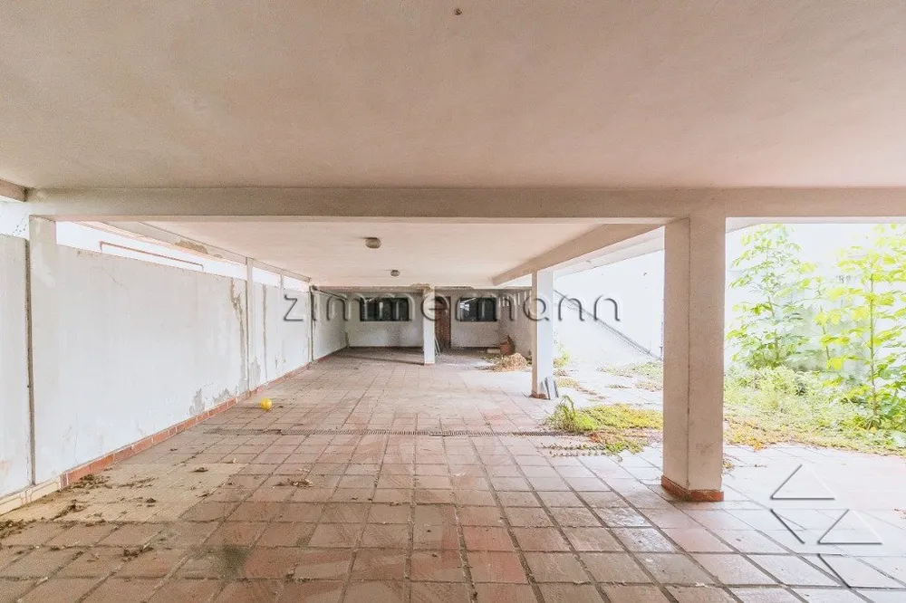 Casa, 4 quartos, 325 m² - Foto 3