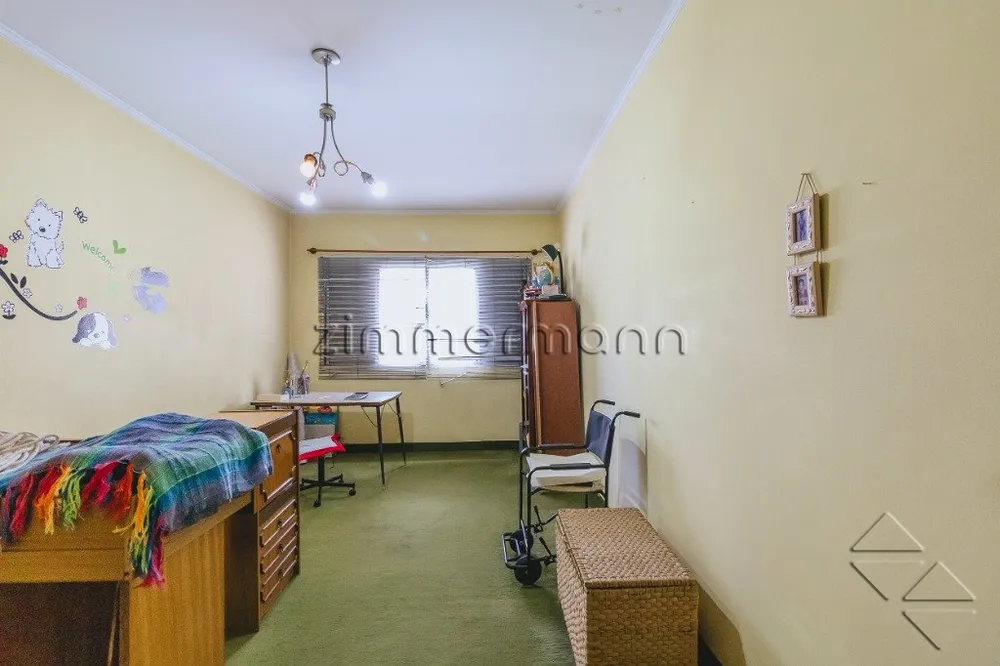 Casa, 4 quartos, 325 m² - Foto 5