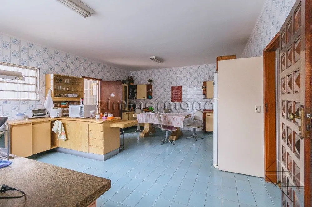 Casa, 4 quartos, 325 m² - Foto 4