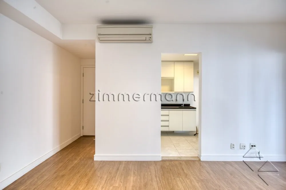 Apartamento, 1 quarto, 68 m² - Foto 5