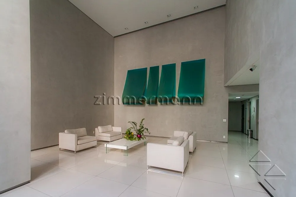 Apartamento, 1 quarto, 68 m² - Foto 7