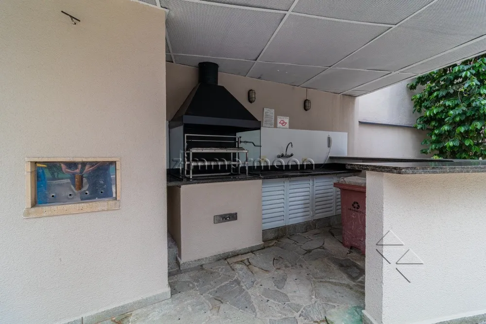 Apartamento, 3 quartos, 126 m² - Foto 7