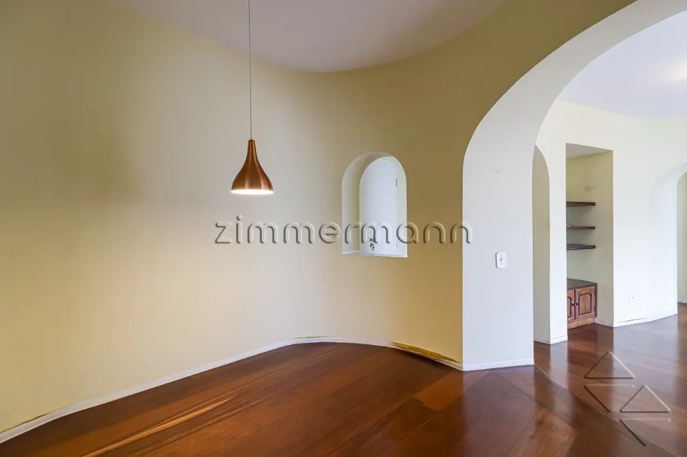 Apartamento, 2 quartos, 103 m² - Foto 6