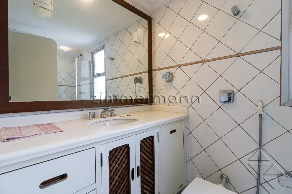 Apartamento, 2 quartos, 103 m² - Foto 7