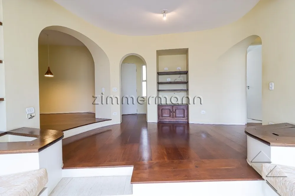 Apartamento, 2 quartos, 103 m² - Foto 5