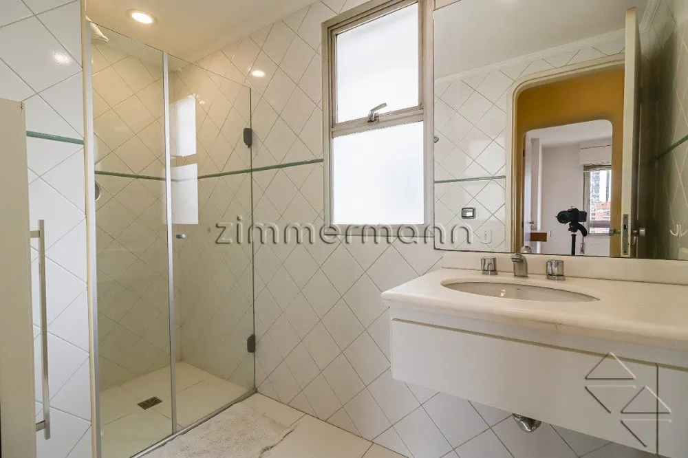 Apartamento, 2 quartos, 103 m² - Foto 8