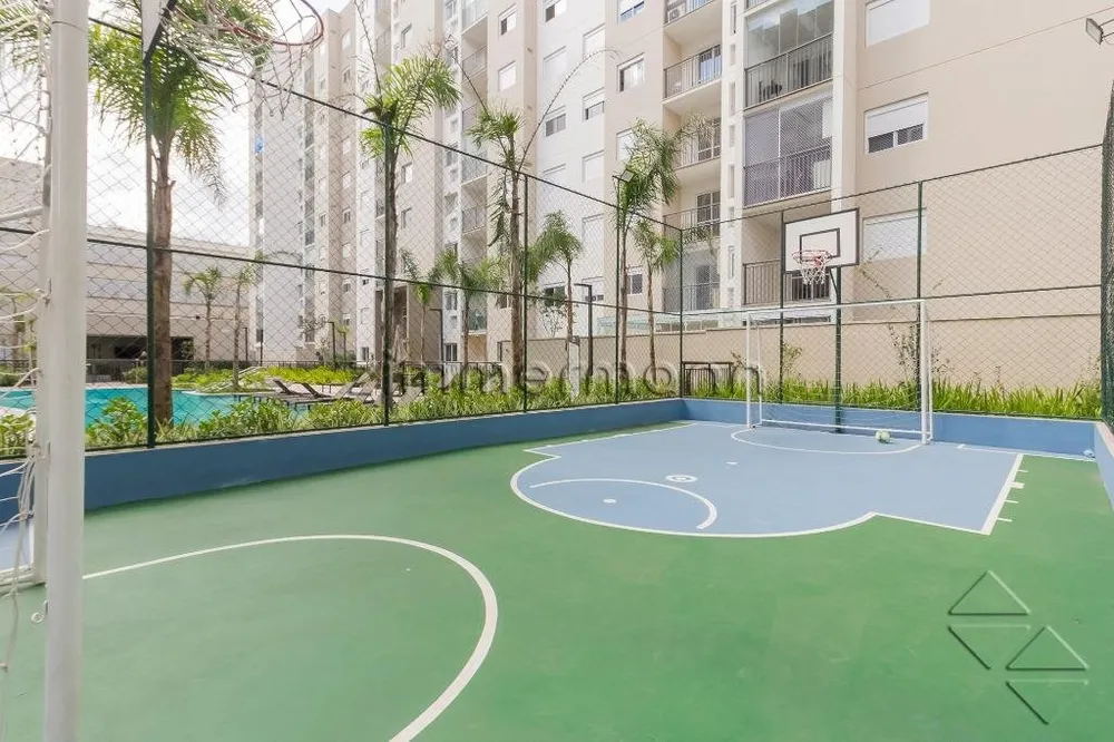 Apartamento, 3 quartos, 103 m² - Foto 3