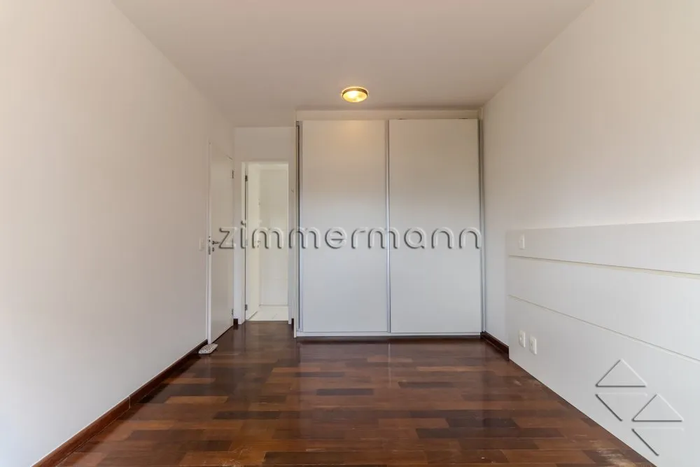 Apartamento, 4 quartos, 132 m² - Foto 4