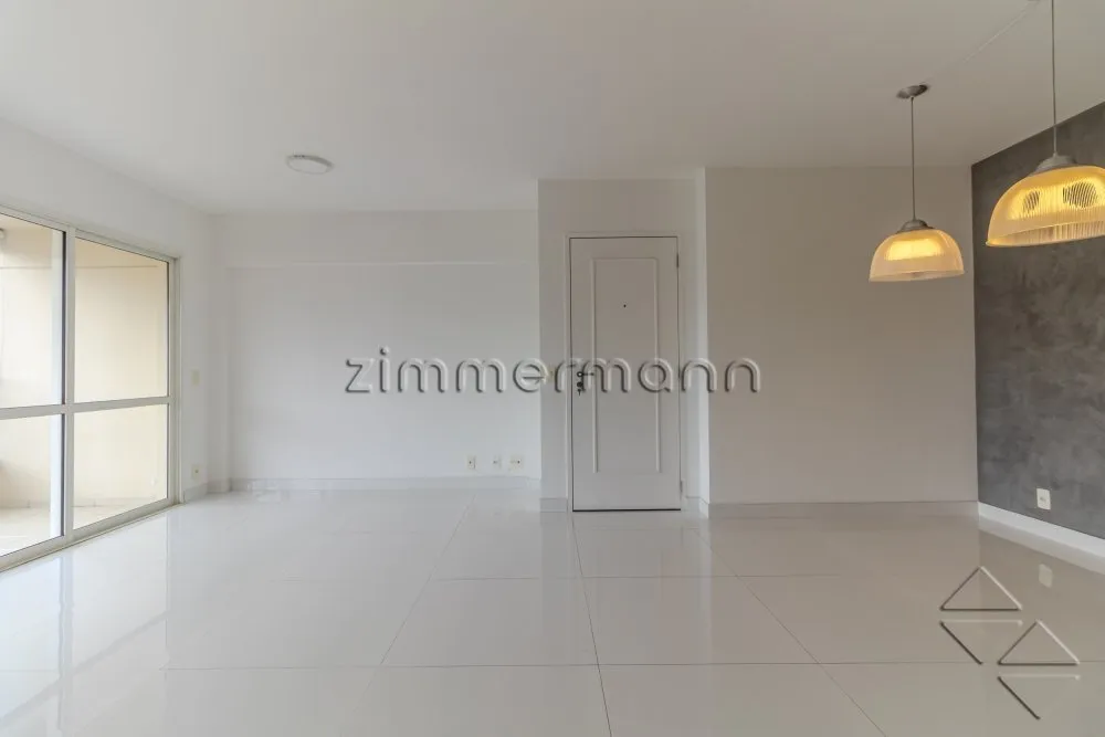 Apartamento, 4 quartos, 132 m² - Foto 3