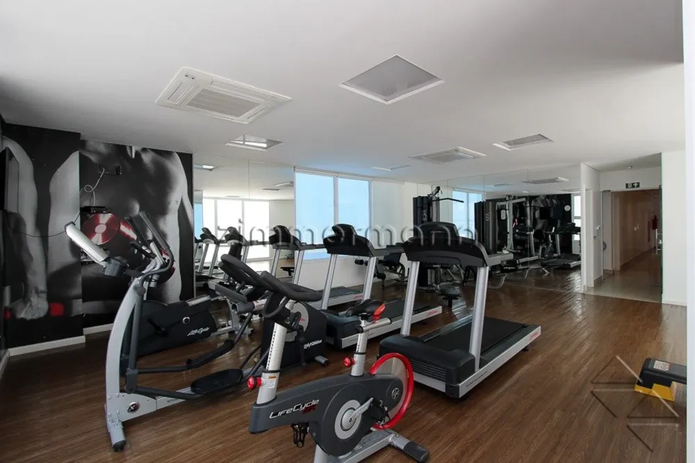 Apartamento, 4 quartos, 300 m² - Foto 3