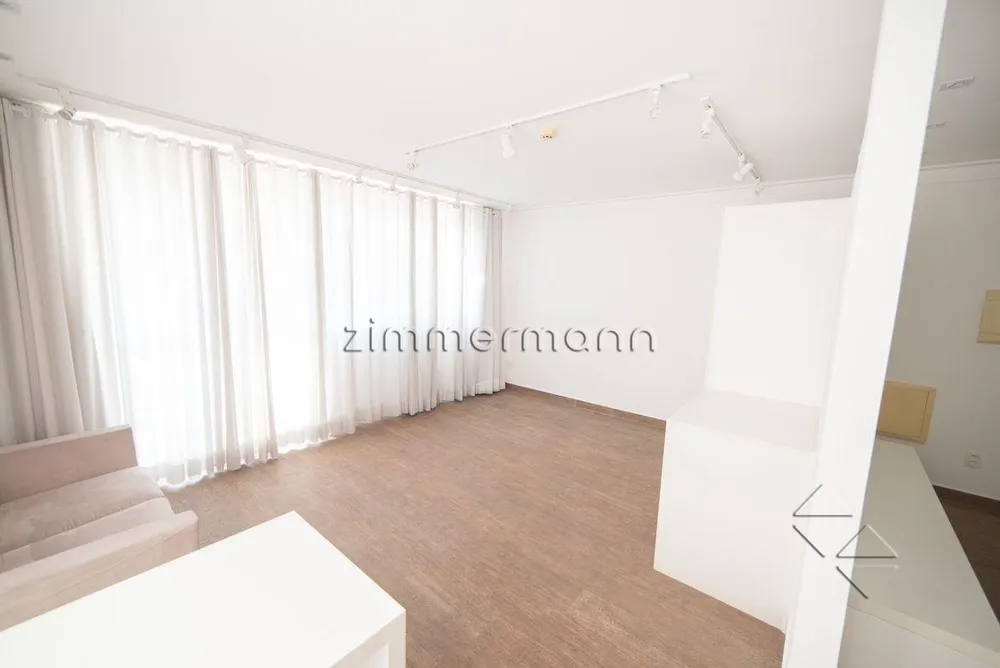 Casa Comercial, 40 m² - Foto 1