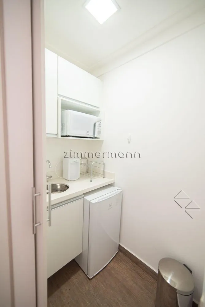 Casa Comercial, 40 m² - Foto 2