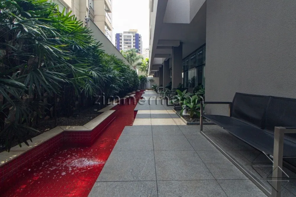 Casa Comercial, 40 m² - Foto 7