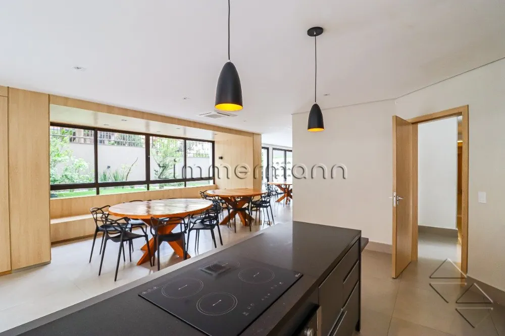 Apartamento, 4 quartos, 215 m² - Foto 6