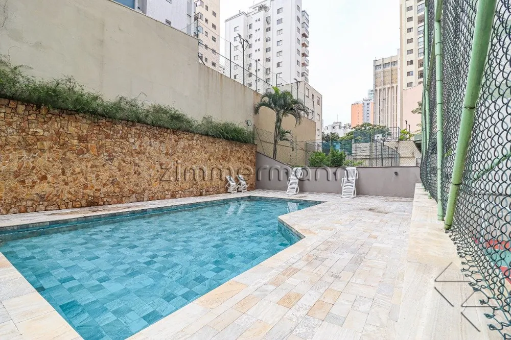 Apartamento, 4 quartos, 215 m² - Foto 10