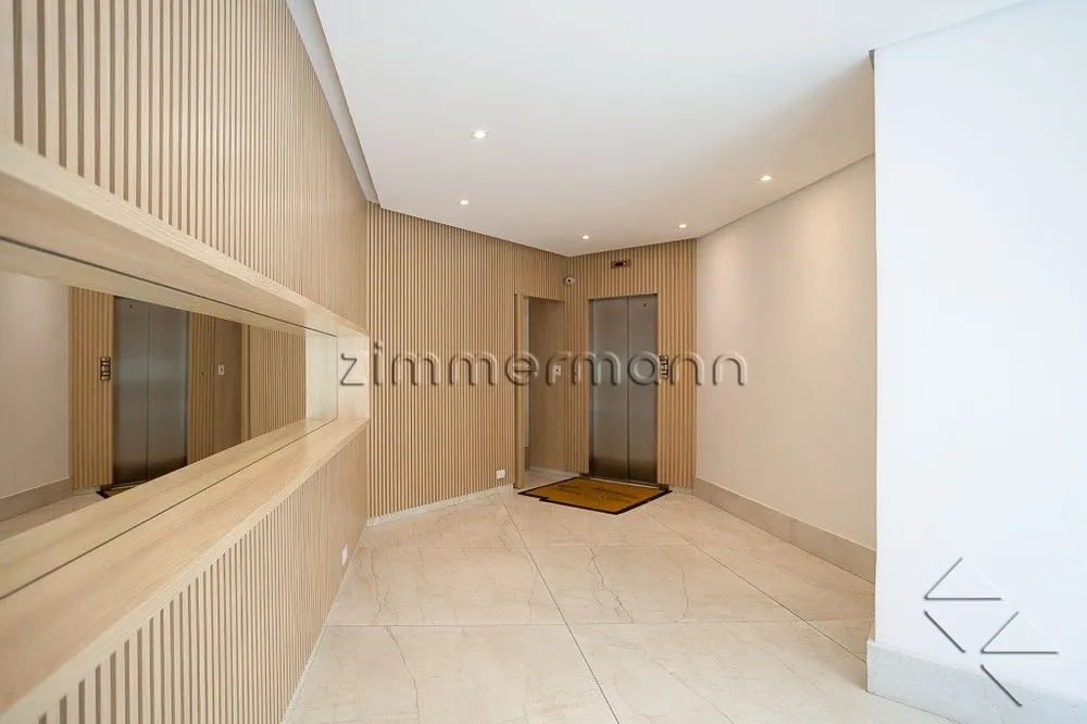 Apartamento, 4 quartos, 215 m² - Foto 7