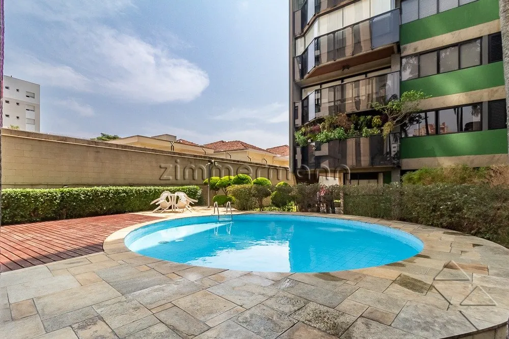 Loteamento e Condomínio, 340 m² - Foto 2