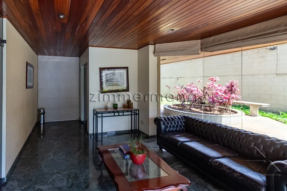 Loteamento e Condomínio, 340 m² - Foto 3