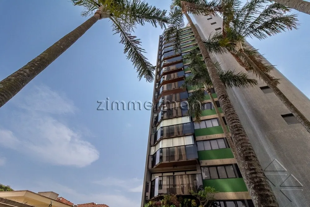 Loteamento e Condomínio, 340 m² - Foto 4
