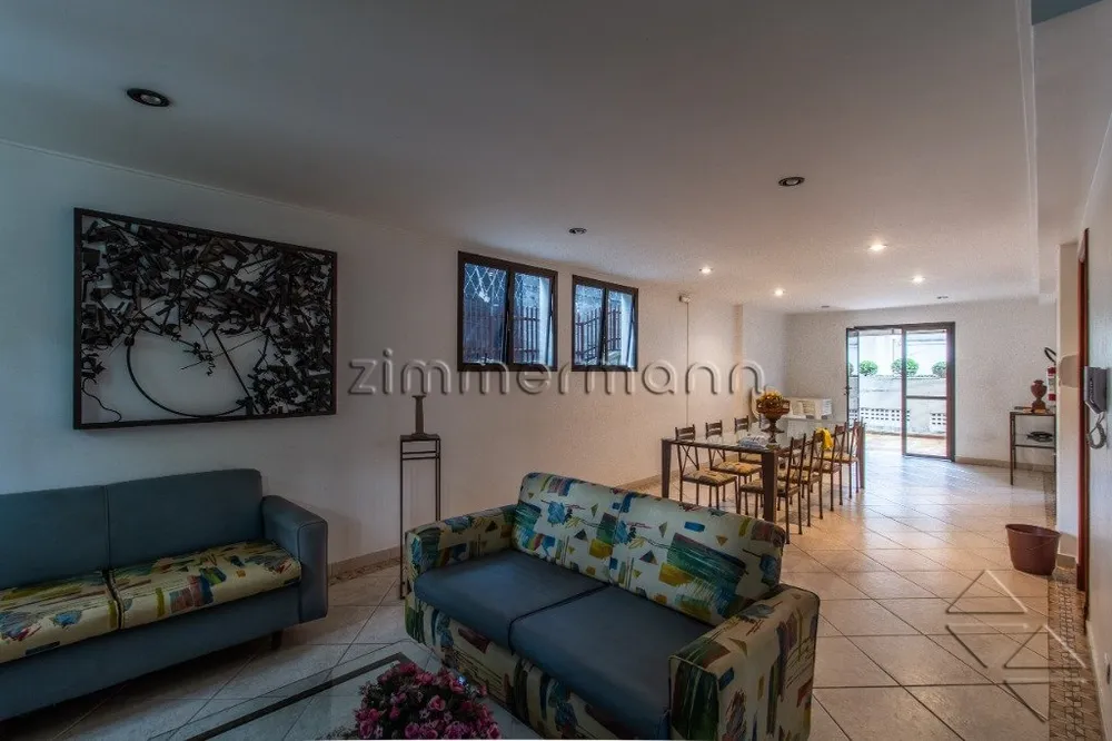 Loteamento e Condomínio, 91 m² - Foto 4
