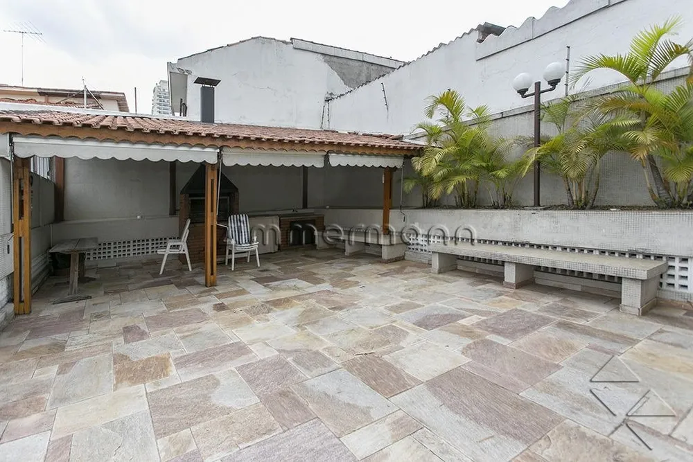 Loteamento e Condomínio, 91 m² - Foto 2