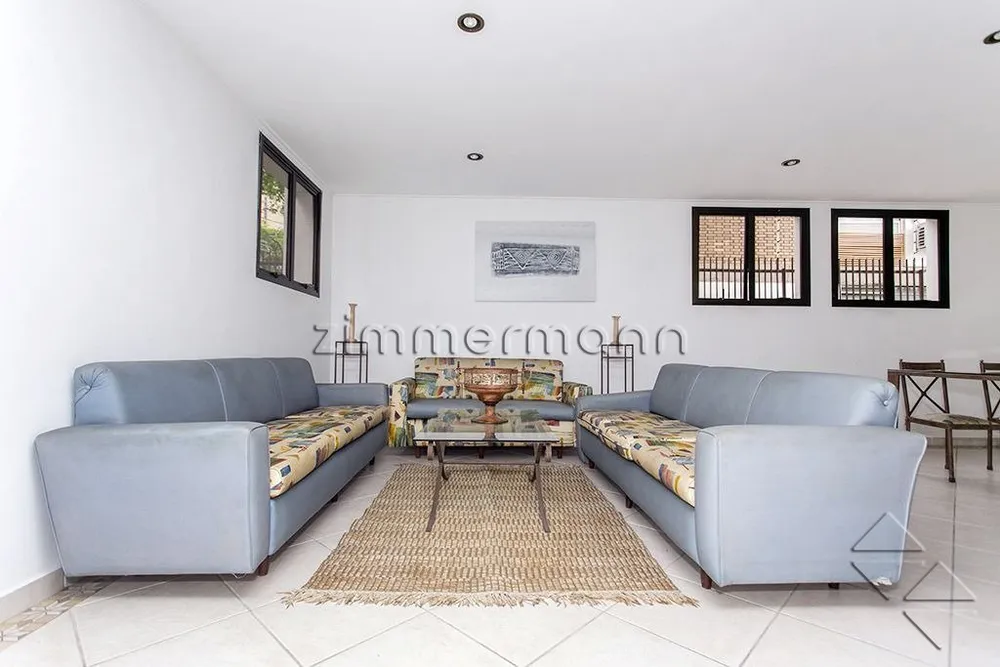 Loteamento e Condomínio, 91 m² - Foto 5