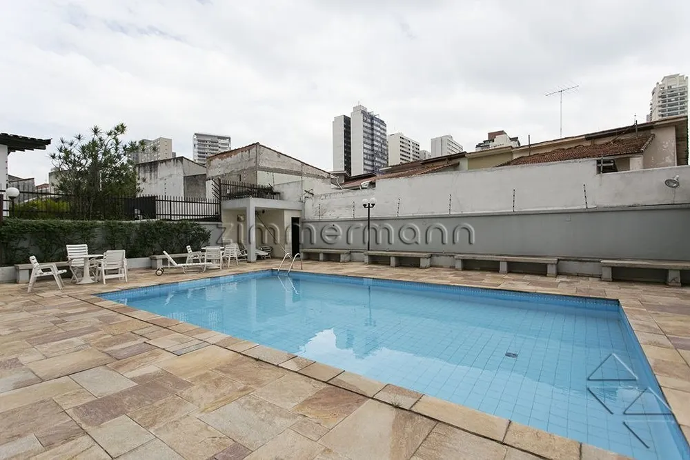 Loteamento e Condomínio, 91 m² - Foto 1