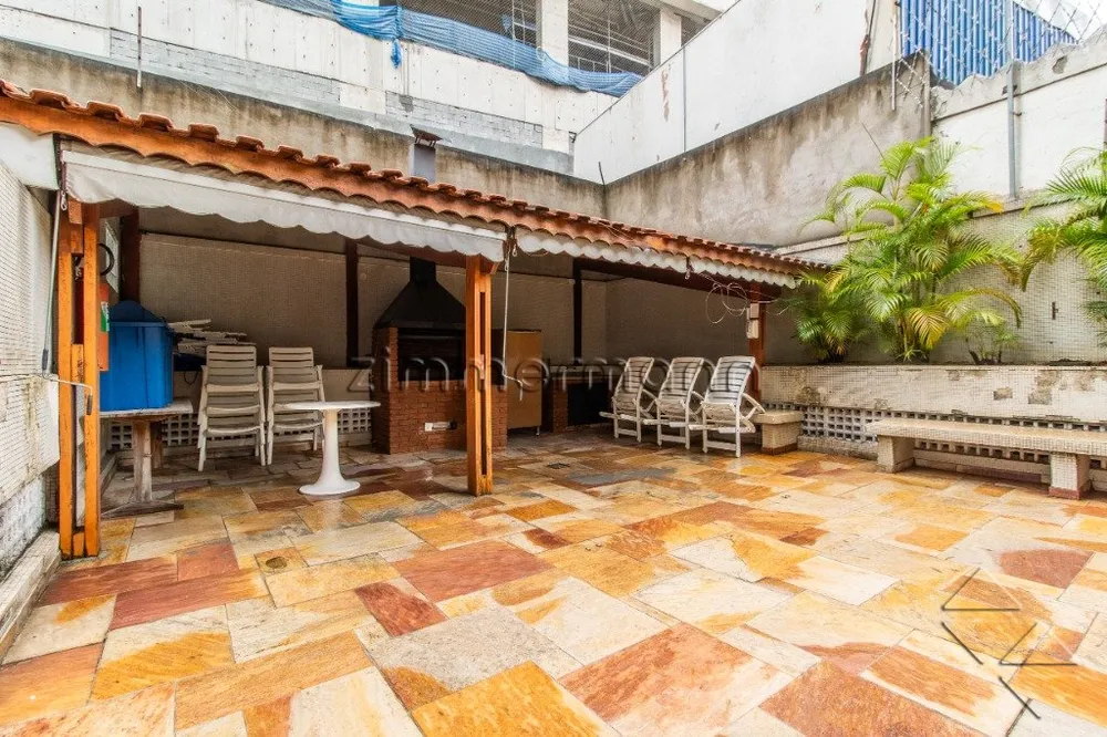 Loteamento e Condomínio, 91 m² - Foto 3