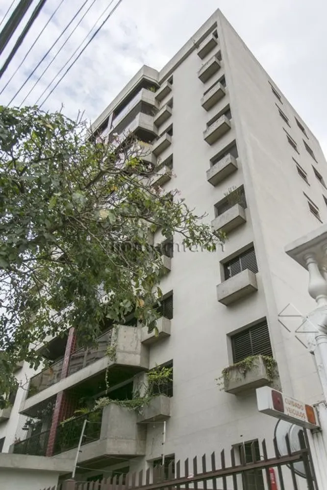 Loteamento e Condomínio, 91 m² - Foto 8
