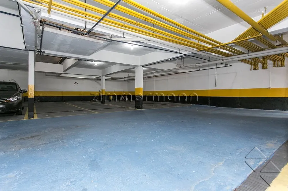 Loteamento e Condomínio, 91 m² - Foto 6