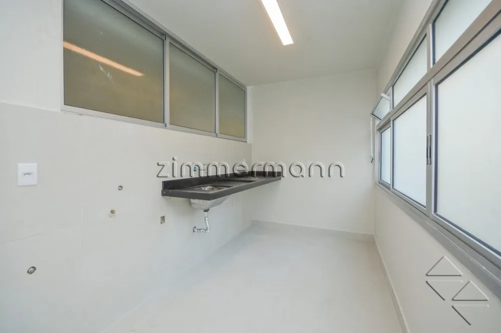Apartamento, 4 quartos, 168 m² - Foto 3