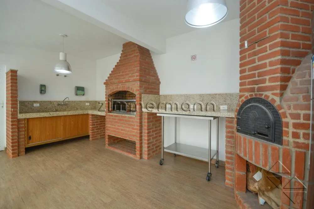 Apartamento, 4 quartos, 168 m² - Foto 4