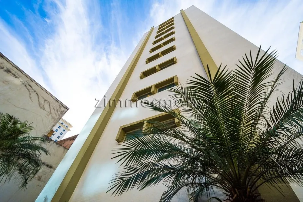 Apartamento, 4 quartos, 168 m² - Foto 1