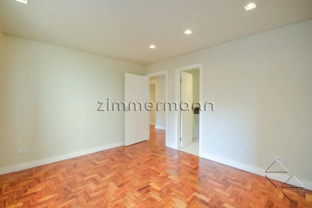 Apartamento, 4 quartos, 168 m² - Foto 4
