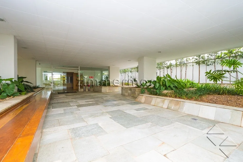 Apartamento, 4 quartos, 168 m² - Foto 3