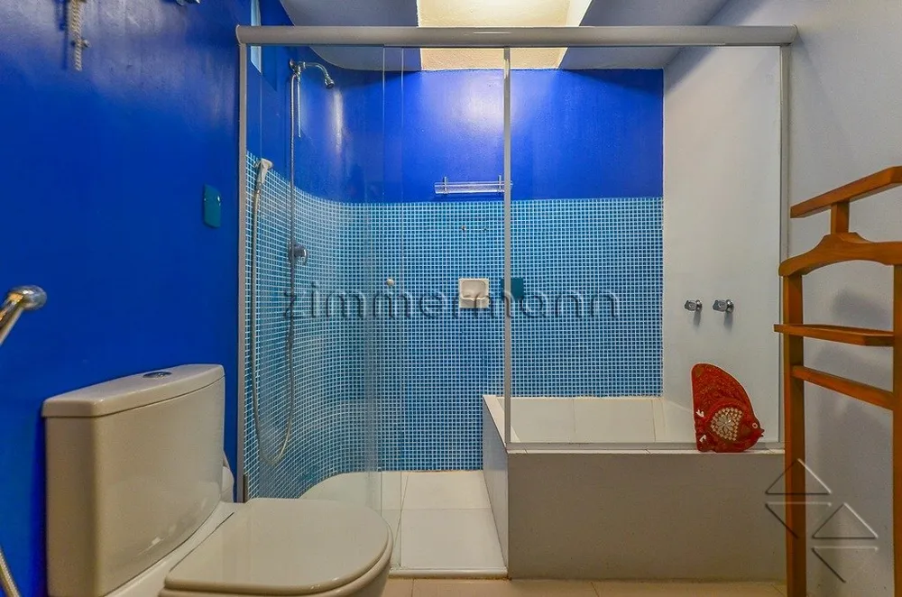 Casa, 3 quartos, 367 m² - Foto 5