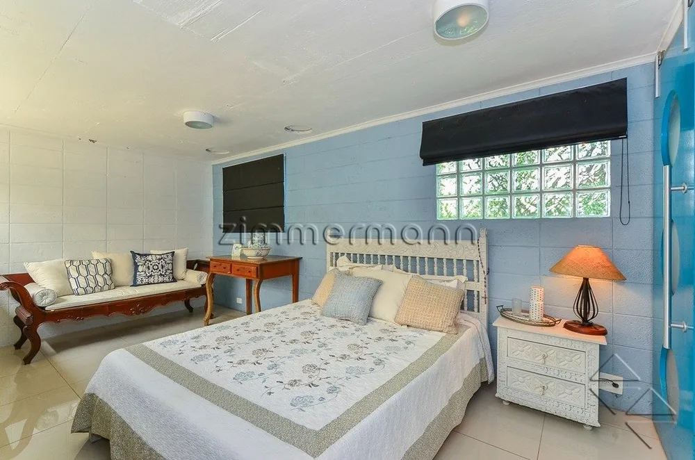Casa, 3 quartos, 367 m² - Foto 4