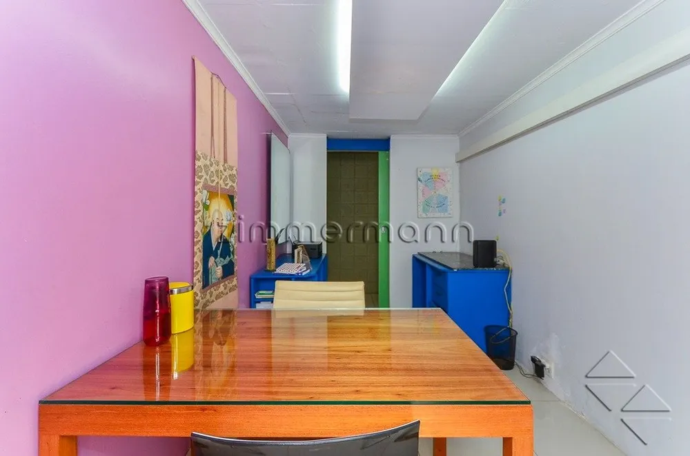Casa, 3 quartos, 367 m² - Foto 3