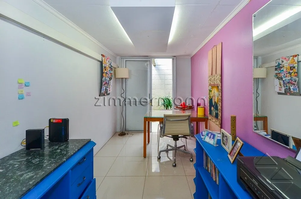 Casa, 3 quartos, 367 m² - Foto 10