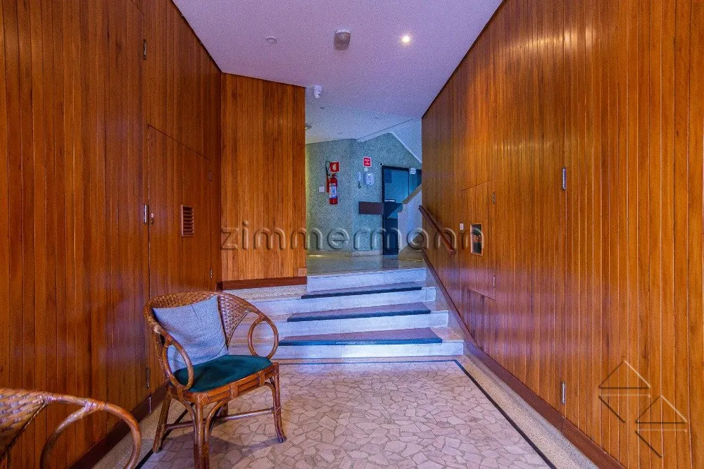 Apartamento, 2 quartos, 74 m² - Foto 7