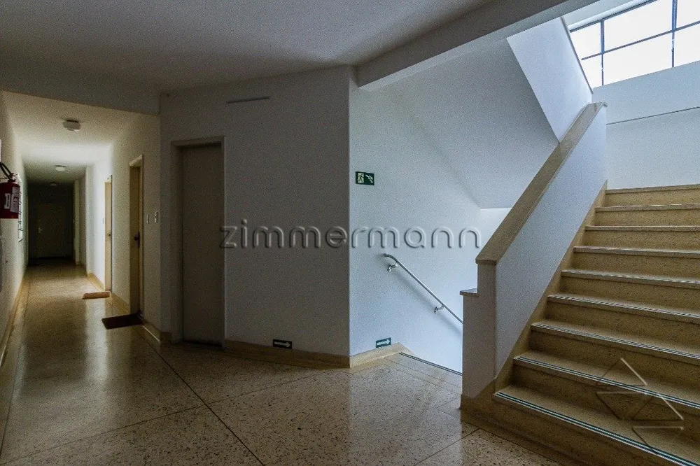 Apartamento, 2 quartos, 74 m² - Foto 4