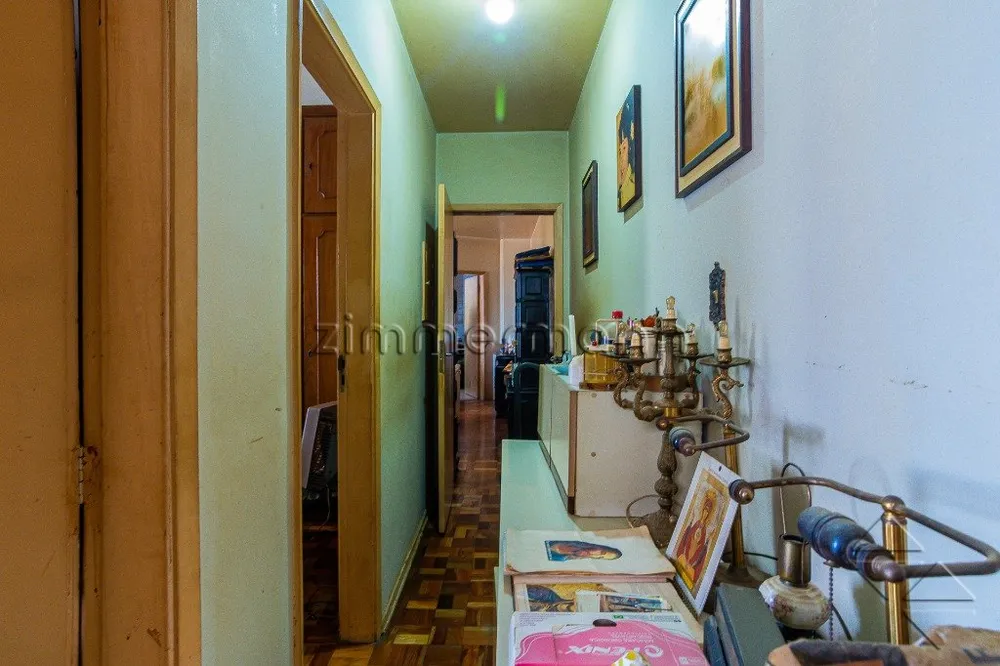 Apartamento, 2 quartos, 74 m² - Foto 3