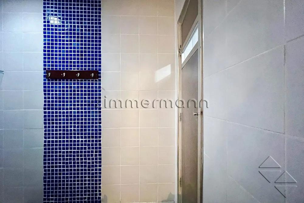 Loteamento e Condomínio - Foto 8
