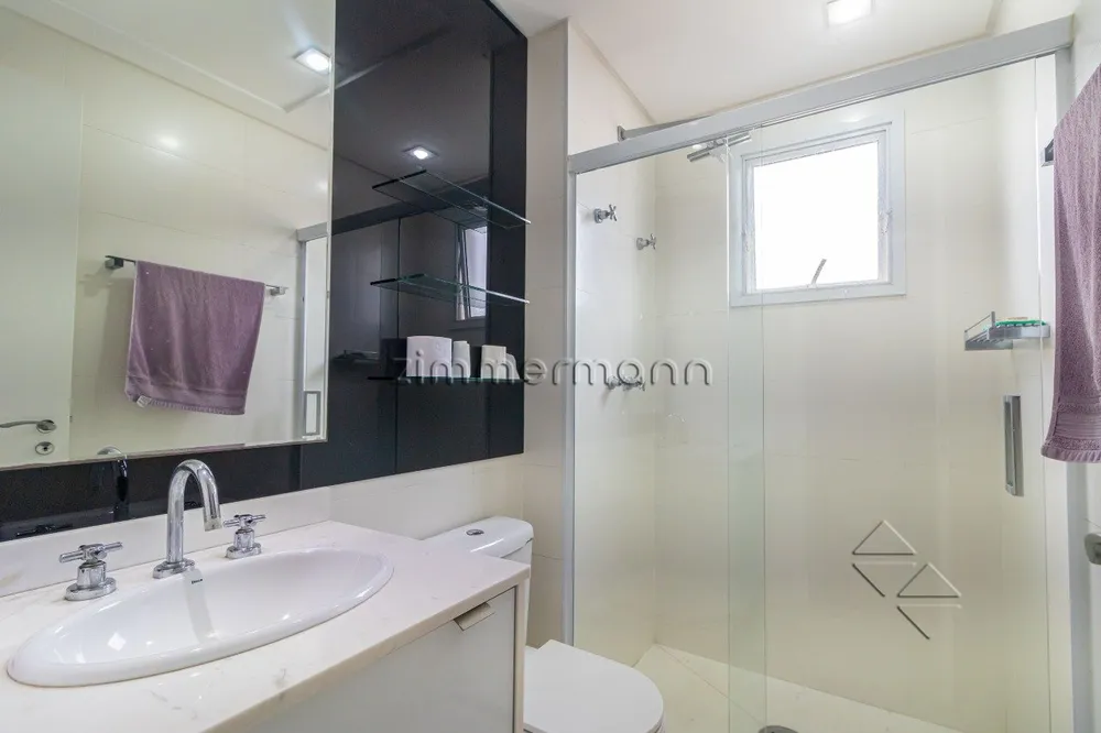 Apartamento, 4 quartos, 294 m² - Foto 3